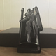 Illustration for article titled Loot Anime Episode 20: Rise Up Unboxing